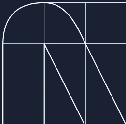 MikeMikeDelta banner